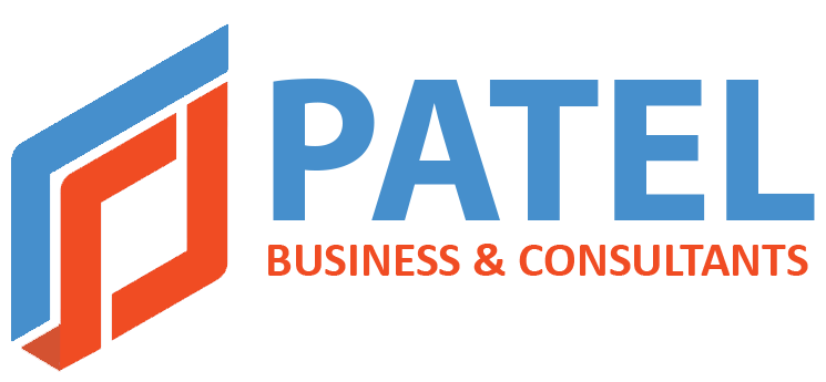 Patel business & consultants